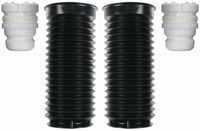 BOGE 892410 - Juego de guardapolvos, amortiguador - Service Kit