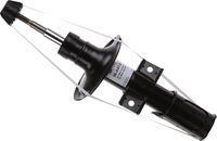 BOGE 36A97A - Amortiguador