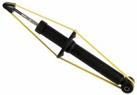 BOGE 27R53A - Amortiguador