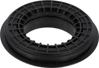 BOGE 84-063-L - Cojienete de rodillos, columna amortiguación