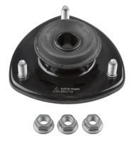 BOGE 87470A - Cojinete columna suspensión