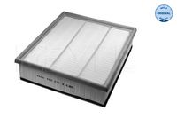 MEYLE 012 094 0034 - Filtro de aire