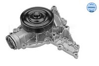 MEYLE 013 220 0011 - Bomba de agua, refrigeración del motor