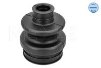 MEYLE 014 003 9000 - Fuelle, árbol de transmisión