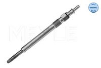 MEYLE 0140202029 - Bujía de precalentamiento - MEYLE-ORIGINAL: True to OE.