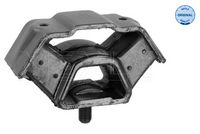 MEYLE 0140240000 - Suspensión, transmisión automática - MEYLE-ORIGINAL: True to OE.