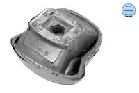 MEYLE 014 024 0029 - Soporte, motor