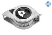 MEYLE 0140240065 - Soporte, motor - MEYLE-ORIGINAL: True to OE.