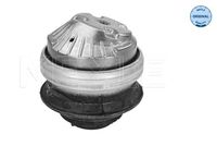 MEYLE 014 024 0079 - Soporte, motor