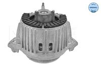 MEYLE 0140240097 - Soporte, motor - MEYLE-ORIGINAL: True to OE.