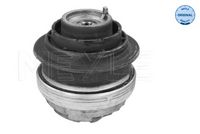 MEYLE 014 024 0127 - Soporte, motor