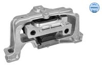 MEYLE 0140240148 - Soporte, motor - MEYLE-ORIGINAL: True to OE.