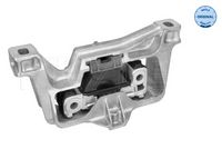 MEYLE 014 024 0148 - Soporte, motor