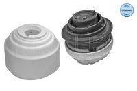 MEYLE 014 024 0161 - Soporte, motor