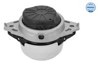 MEYLE 014 024 0231 - Soporte, motor