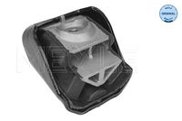 MEYLE 014 024 1074 - Soporte, motor