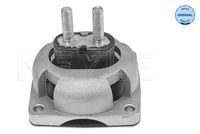 MEYLE 014 024 1120 - Suspensión, transmisión automática