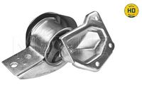 MEYLE 0140241172HD - Soporte, motor - MEYLE-HD: Better than OE.