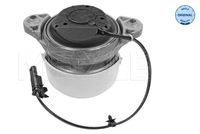 MEYLE 014 024 2047 - Soporte, motor