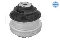 MEYLE 0140249042 - Soporte, motor - MEYLE-ORIGINAL: True to OE.