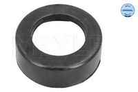 MEYLE 014 032 0014 - Alojamiento de muelle