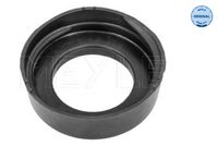 MEYLE 0140320014 - Alojamiento de muelle - MEYLE-ORIGINAL: True to OE.