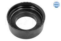 MEYLE 0140320016 - Alojamiento de muelle - MEYLE-ORIGINAL: True to OE.