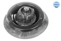 MEYLE 0140320021 - Cojinete columna suspensión - MEYLE-ORIGINAL-KIT: Better solution for you!