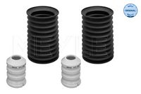 MEYLE 014 032 0092 - Juego de guardapolvos, amortiguador
