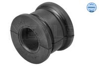 MEYLE 0140320120 - Soporte, estabilizador - MEYLE-ORIGINAL: True to OE.