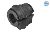 MEYLE 014 032 0208 - Soporte, estabilizador