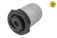 MEYLE 0140330053HD - Suspensión, Brazo oscilante - MEYLE-HD: Better than OE.