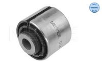 MEYLE 0140330091 - Suspensión, Brazo oscilante - MEYLE-ORIGINAL: True to OE.