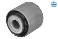 MEYLE 0140350018 - Apoyo, brazo del eje - MEYLE-ORIGINAL: True to OE.