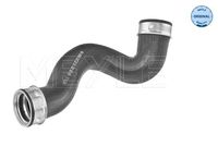 MEYLE 0140360027 - Tubo flexible de aire de sobrealimentación - MEYLE-ORIGINAL: True to OE.