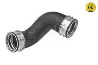 MEYLE 0140360028HD - Tubo flexible de aire de sobrealimentación - MEYLE-HD: Better than OE.