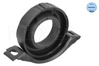 MEYLE 0140410044 - Suspensión, árbol de transmisión - MEYLE-ORIGINAL: True to OE.