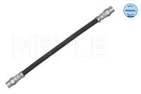 MEYLE 0140420003 - Tubo flexible de frenos - MEYLE-ORIGINAL: True to OE.
