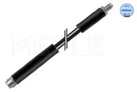 MEYLE 0140420015 - Tubo flexible de frenos - MEYLE-ORIGINAL: True to OE.