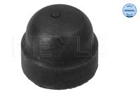 MEYLE 0140430050 - Tapón, depósito líquido de frenos - MEYLE-ORIGINAL: True to OE.