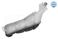 MEYLE 014 050 0025 - Depósito compensación, refrigerante