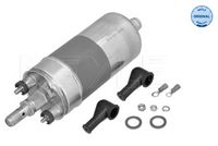 MEYLE 0140910000 - Bomba de combustible - MEYLE-ORIGINAL: True to OE.