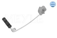 MEYLE 014 054 0002 - Contacto de aviso, desgaste de los frenos