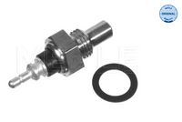 MEYLE 0140540013 - Sensor, temperatura del refrigerante - MEYLE-ORIGINAL: True to OE.