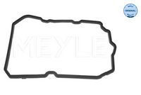 MEYLE 0141391001 - Junta, cárter aceite - transm. autom. - MEYLE-ORIGINAL: True to OE.