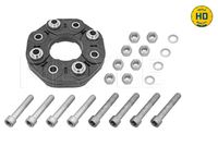 MEYLE 0141522120HD - Junta, árbol cardán - MEYLE-HD-KIT: Better solution for you!