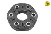 MEYLE 0141523105HD - Junta, árbol cardán - MEYLE-HD: Better than OE.