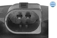 MEYLE 014 223 0004 - Depósito compensación, refrigerante