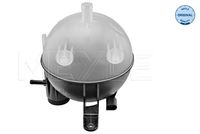 MEYLE 014 223 0009 - Depósito compensación, refrigerante