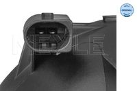 MEYLE 014 223 0009 - Depósito compensación, refrigerante